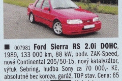 Snimek-obrazovky-2021-11-02-193243