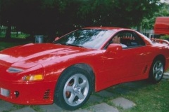 563760823_18094312750764500_5959641696912974681_n