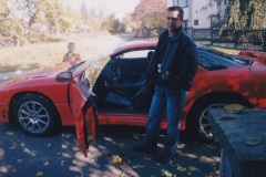 565581950_18094648795764500_372974331106258188_n