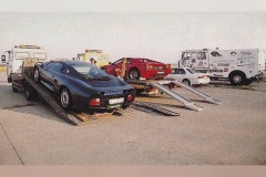 467674969_18063512989764500_634615953164227573_n