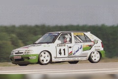 468050462_18063512830764500_6894909740850092310_n