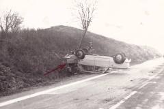 304206785_632408168280426_4739867043383622579_n