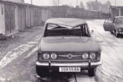 305668950_632408158280427_9155441500872878668_n