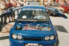 467980301_18063511534764500_1528535494864070663_n