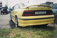 314510740_793796061789882_6198038338683182988_n