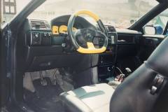 314755735_793796055123216_7111585849694713952_n