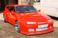 314488066_793325331836955_4144967939019846691_n