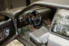 464875939_18061284112764500_3985797138367984123_n