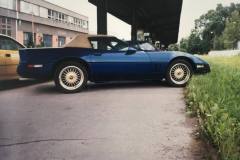 380822456_988772362292250_2867533463145214068_n