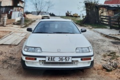 572629070_18095986198764500_4492687498603352089_n