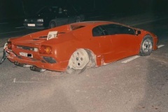 568215583_18095273761764500_3248273888076340157_n