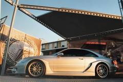 401787406_1016247672878052_7073508622588153659_n