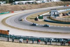 401810102_1016247649544721_8599151825170168016_n