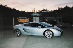 402032242_1015727646263388_628686931975008944_n