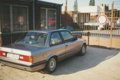 Folder2022-11-250002