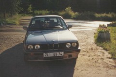 Folder2022-11-250004