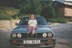 Folder2022-11-250005