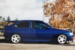 313188291_791107665392055_1780340301735970418_n