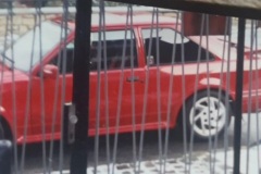 467323225_18063550603764500_8063730447642195700_n