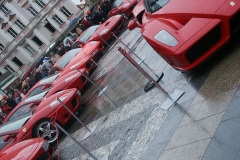 467878906_18063514021764500_3880815541194513675_n