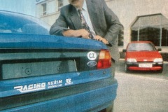 449630949_1154070039095814_5710331529333363760_n