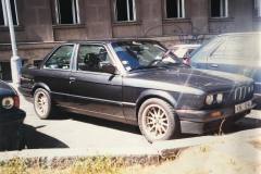 328493266_562356599263384_3953916860914305090_n