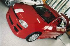 333644912_6464015356950809_3484546191074337579_n