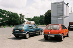 R1-00758-0018