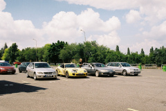 R1-00755-0029