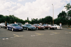 R1-00754-0017