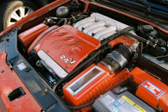 R1-00759-0018