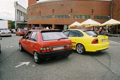 R1-00759-0033
