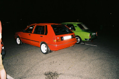 R1-00756-0020