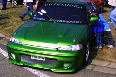 450905705_1159046485264836_6559748626097307485_n