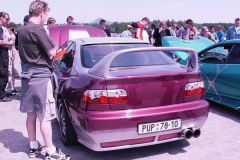 451101730_1159046491931502_6158425763882551311_n