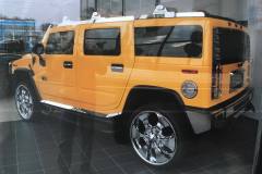 425873164_1062848368217982_3383729877302030794_n