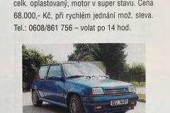 280716552_555584139296163_2509910772274944689_n