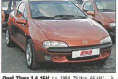 325630986_723985645988584_5966631021963342803_n