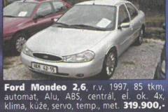 325671608_715507359929478_2093210262323291159_n