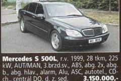 325713298_712429263770677_9184420777167084729_n