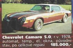 325734645_710269954163198_2244002379842735378_n