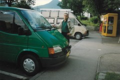 Fotografie_2022-11-08_183851-3