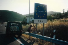 Fotografie_2022-11-08_191333-9