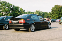 R1-01020-0006