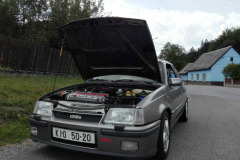 image-0-02-04-6a17c9bbf0e4429894db8441176719916b6fbb8f8bc2bf5e7f4c7424c85ee5e1-V