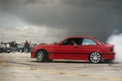 467555612_18063512920764500_7817507410293448528_n