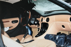 Maserati_07