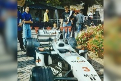 467334738_18063512731764500_3720704698213882427_n