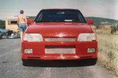 314411437_794490258387129_6794670784591325585_n