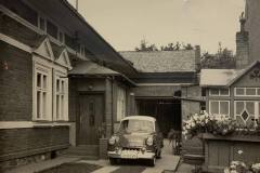 289039845_582570503264193_5222012781561230565_n